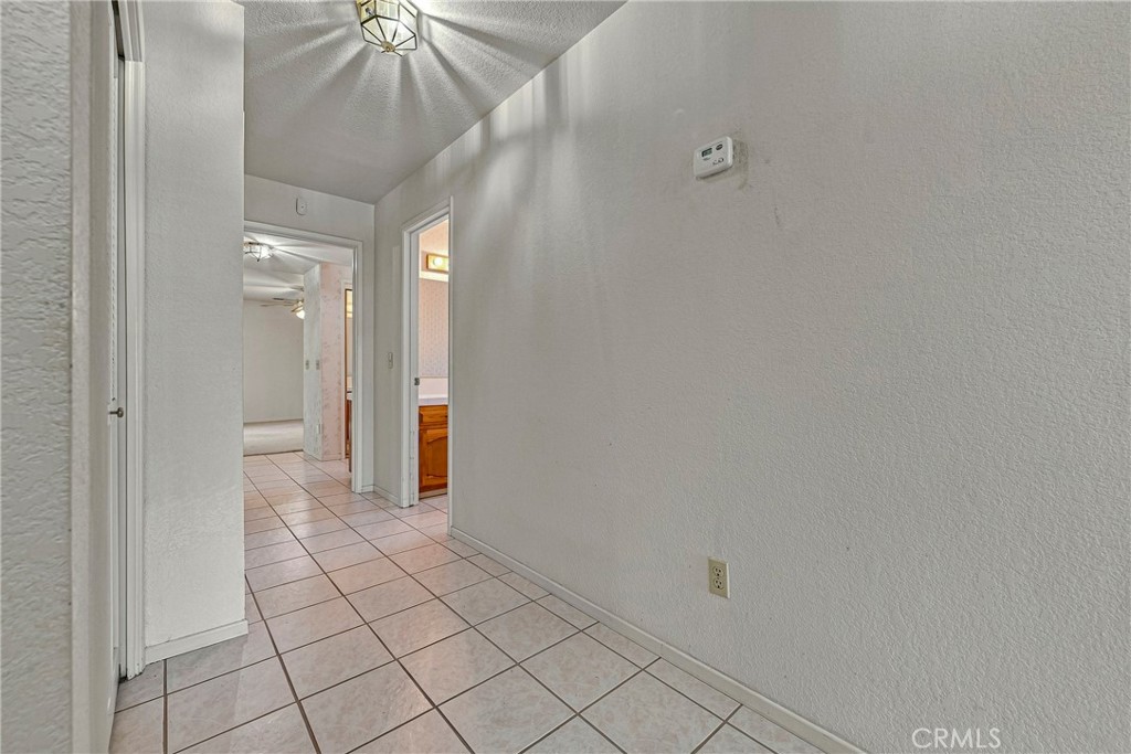 1174 Granite Court Property Photo 35