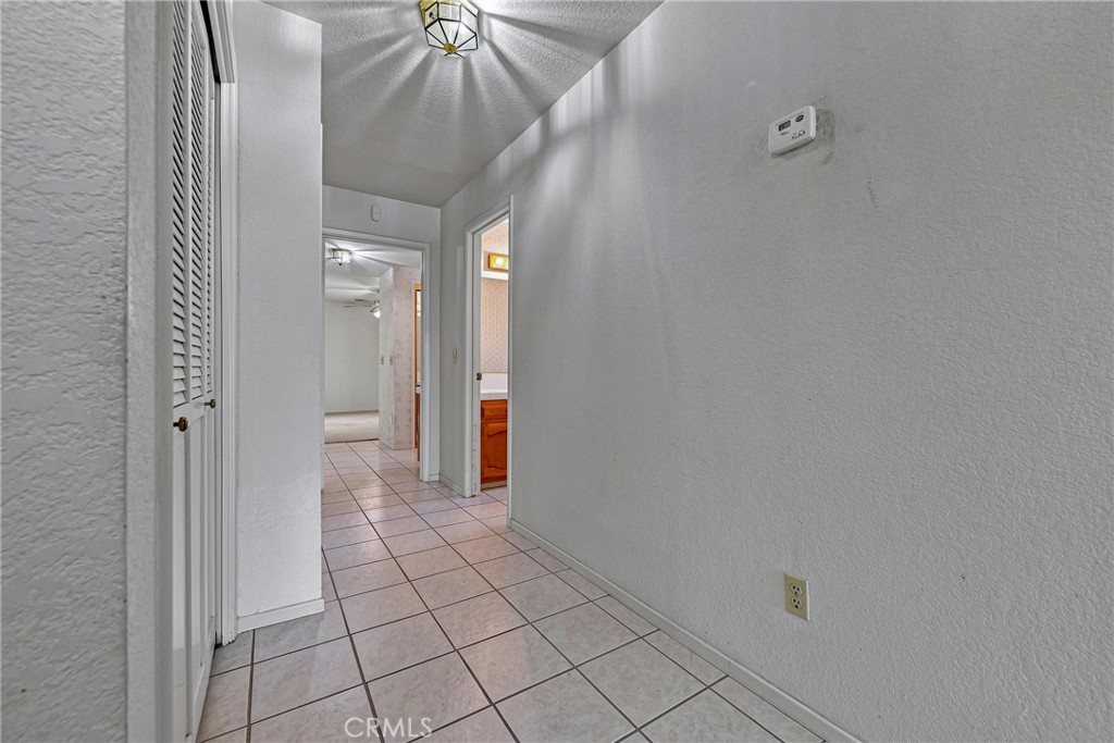 1174 Granite Court Property Photo 36