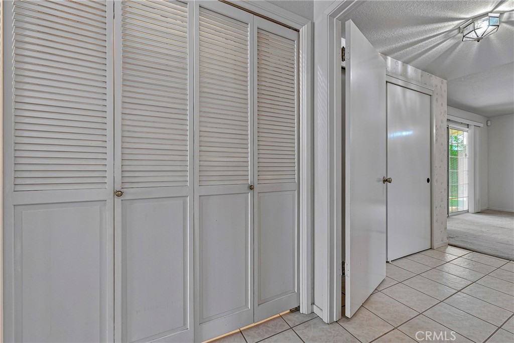 1174 Granite Court Property Photo 38