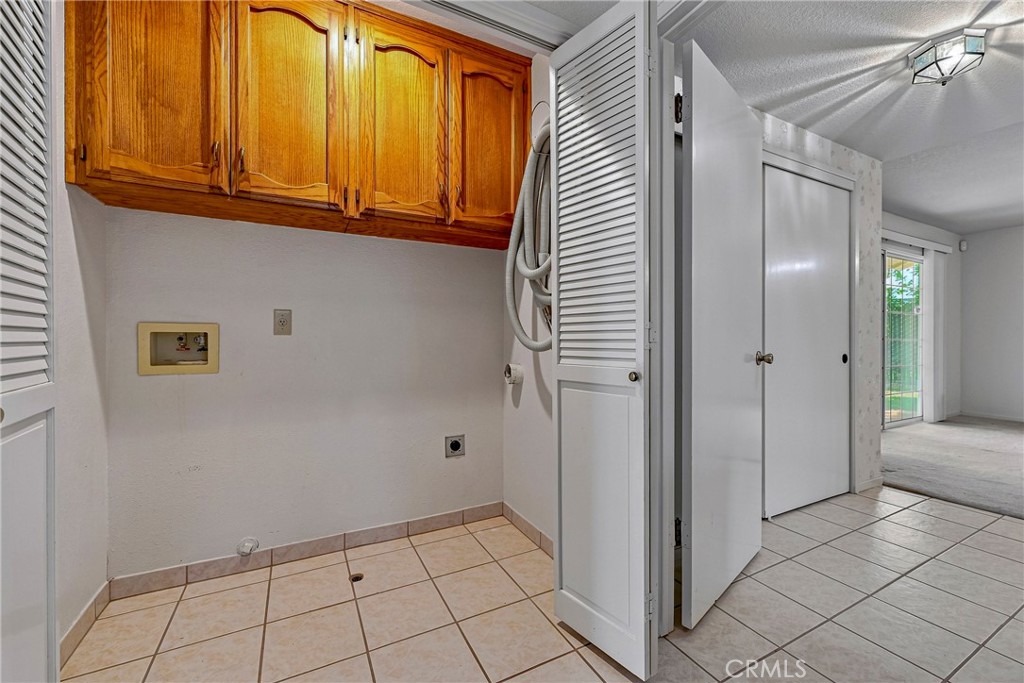 1174 Granite Court Property Photo 39