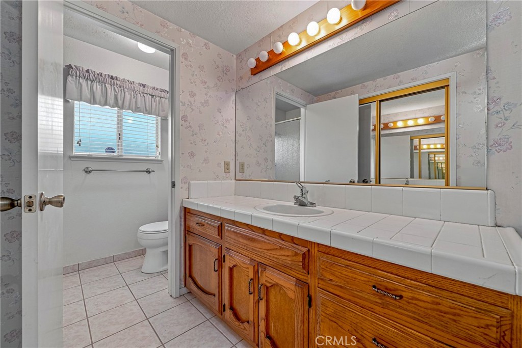 1174 Granite Court Property Photo 41