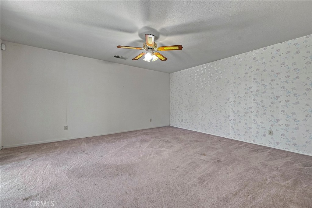 1174 Granite Court Property Photo 42