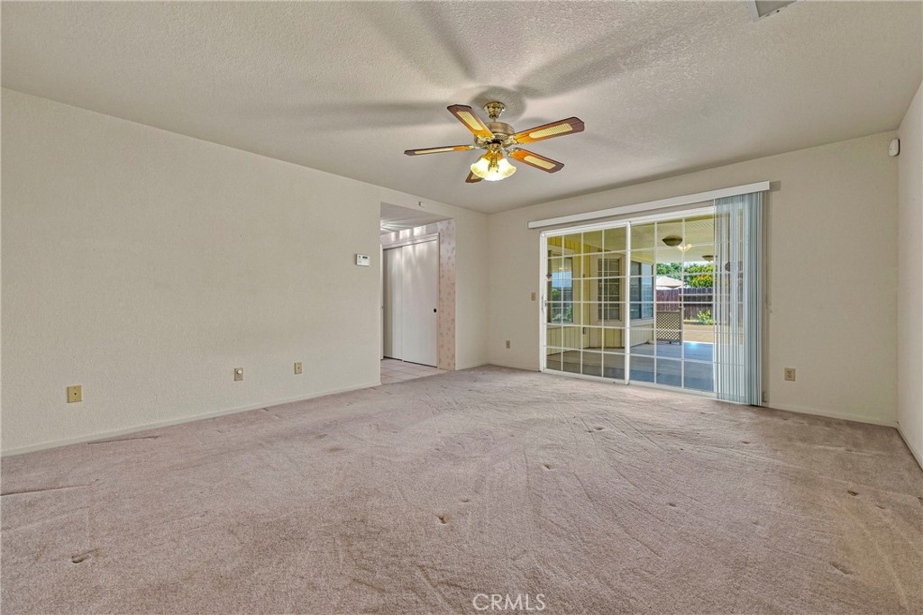 1174 Granite Court Property Photo 43