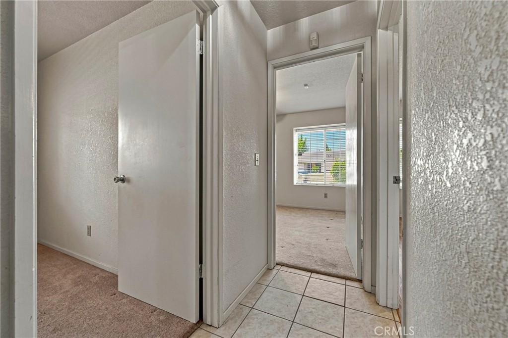 1174 Granite Court Property Photo 44