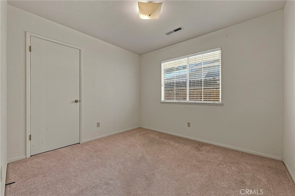 1174 Granite Court Property Photo 45