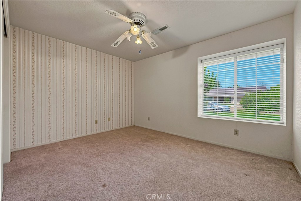 1174 Granite Court Property Photo 46