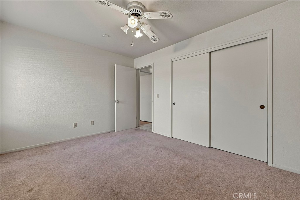1174 Granite Court Property Photo 47
