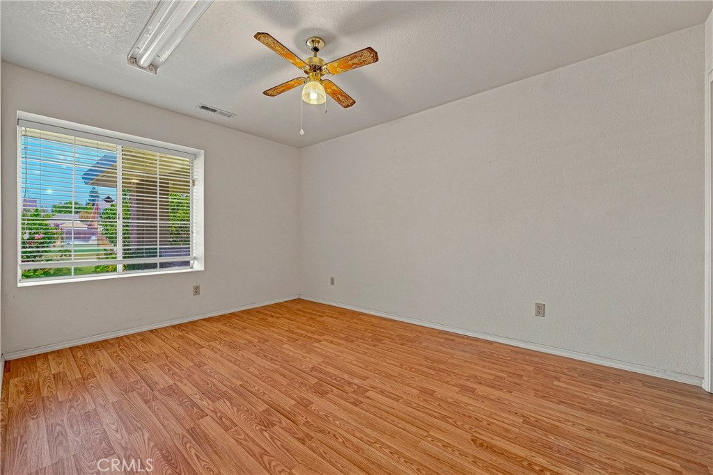 1174 Granite Court Property Photo 48