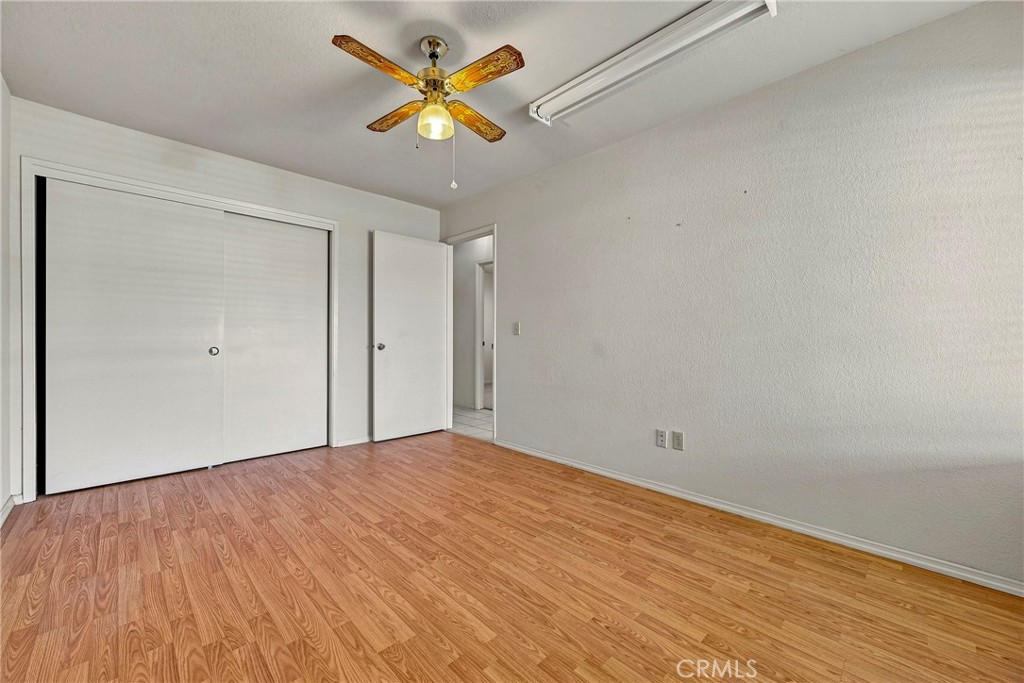 1174 Granite Court Property Photo 49
