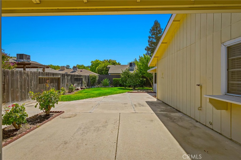 1174 Granite Court Property Photo 50
