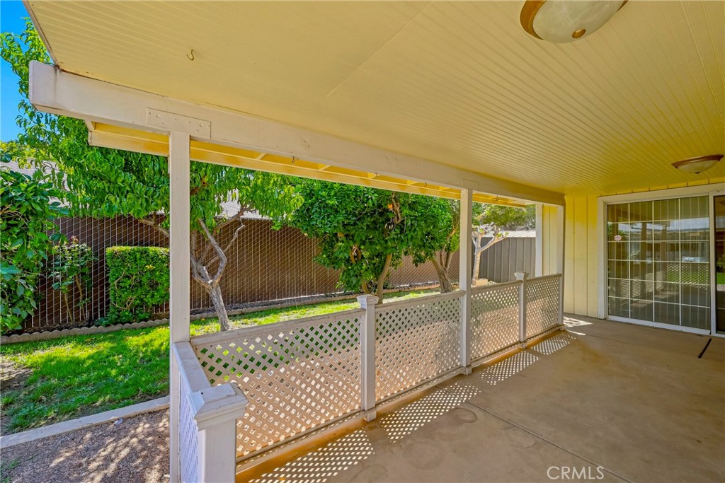 1174 Granite Court Property Photo 52