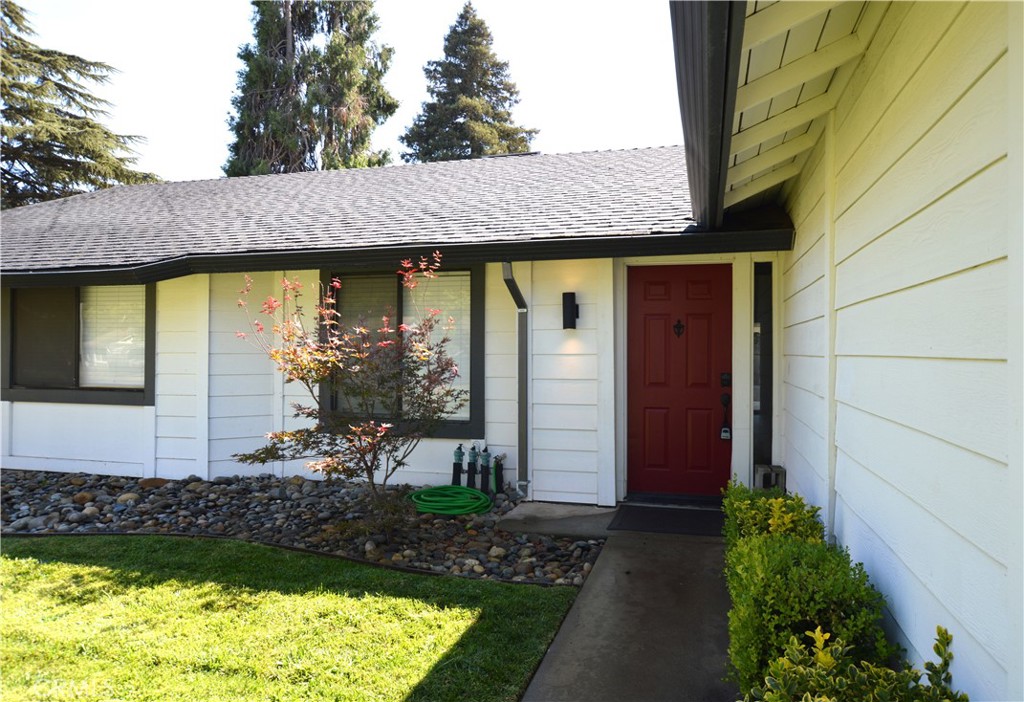 1430 Jackson Court Property Photo 2