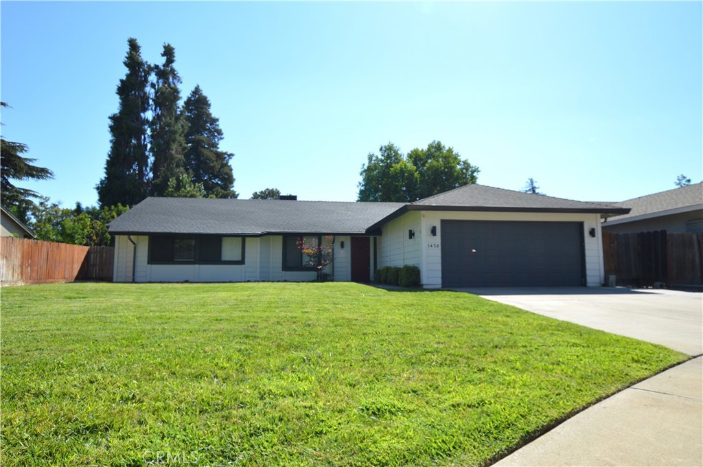 1430 Jackson Court Property Photo 4