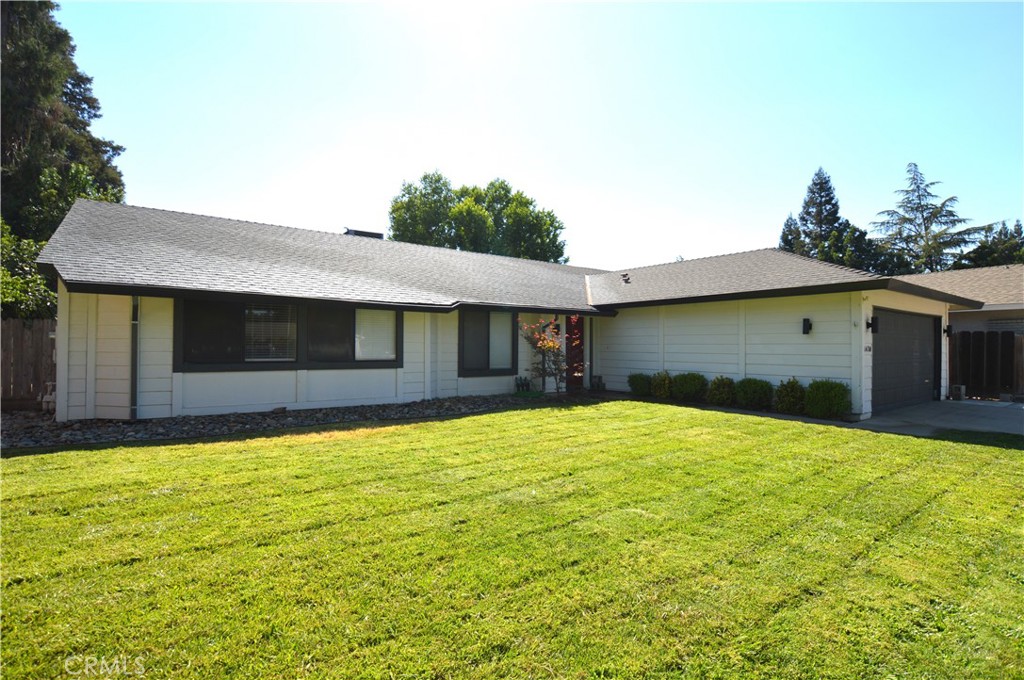 1430 Jackson Court Property Photo 5