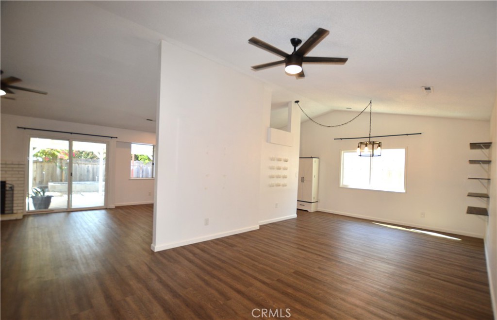 1430 Jackson Court Property Photo 6