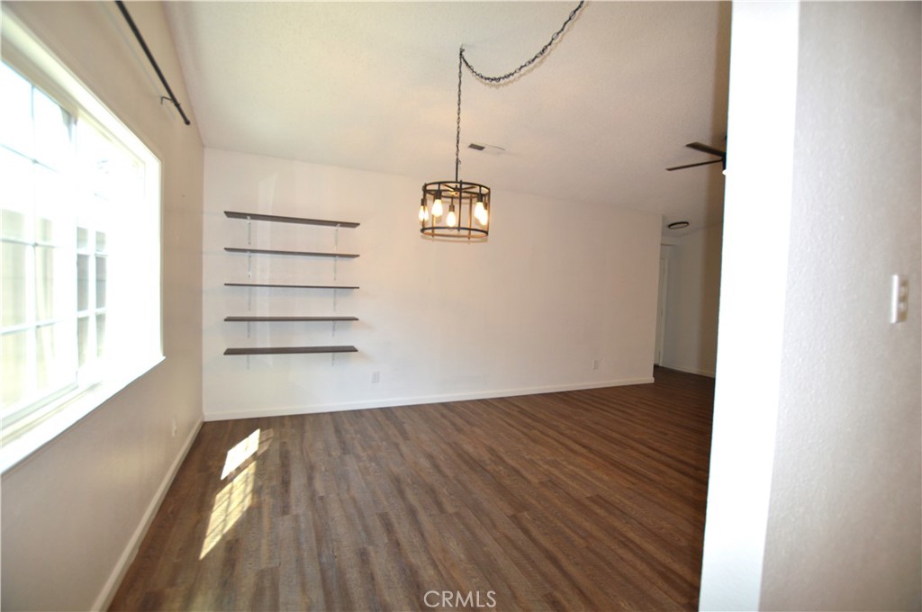1430 Jackson Court Property Photo 9