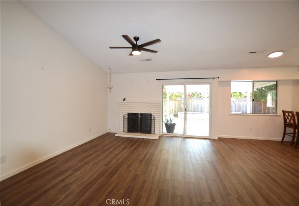 1430 Jackson Court Property Photo 11