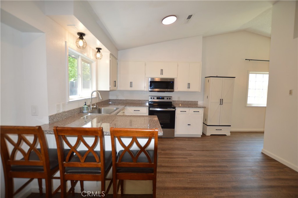 1430 Jackson Court Property Photo 12