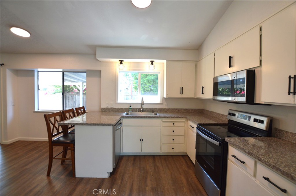 1430 Jackson Court Property Photo 13
