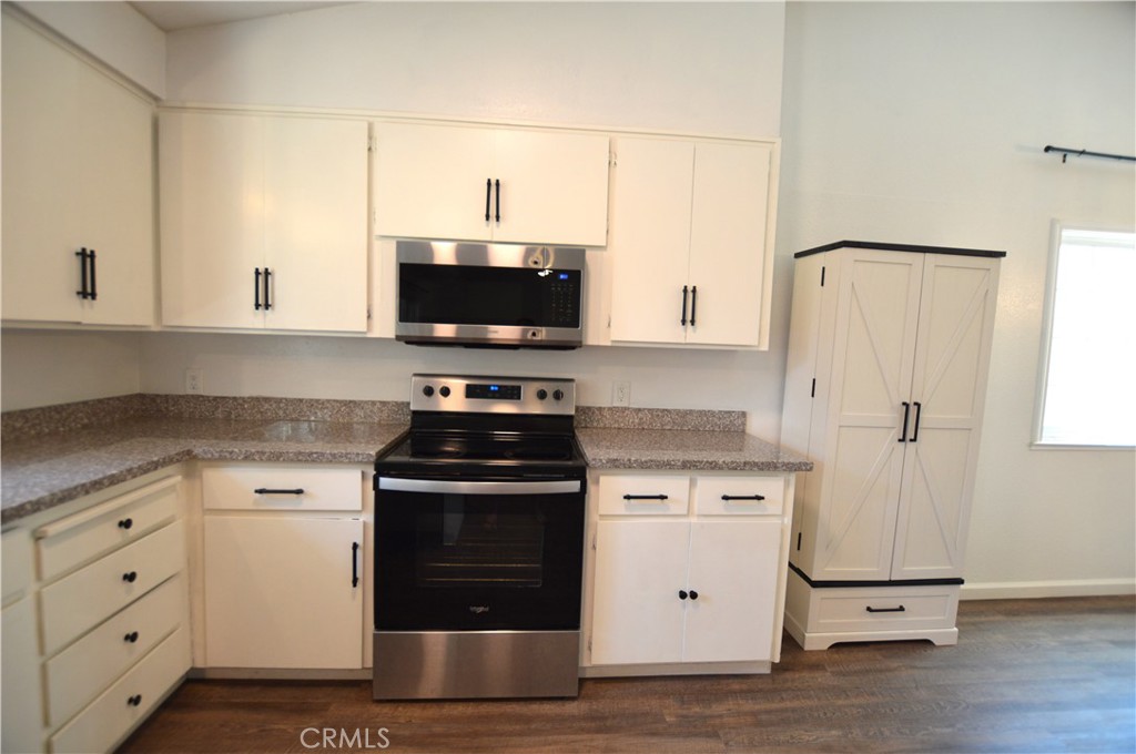 1430 Jackson Court Property Photo 14