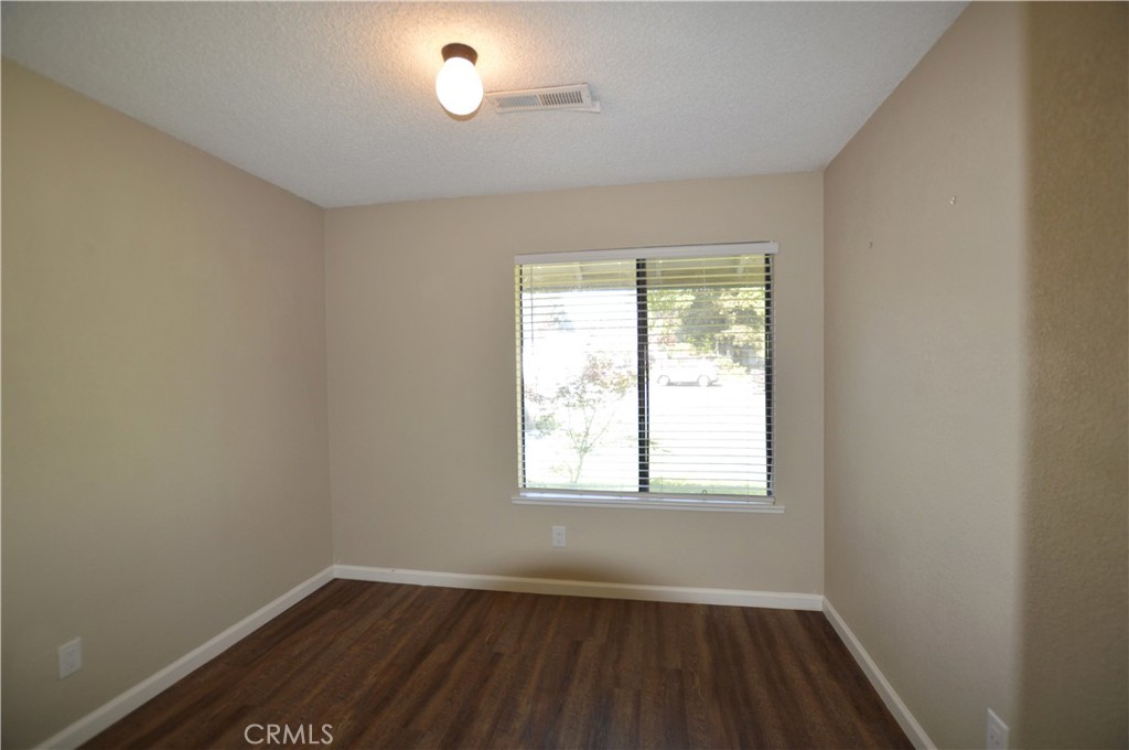 1430 Jackson Court Property Photo 15