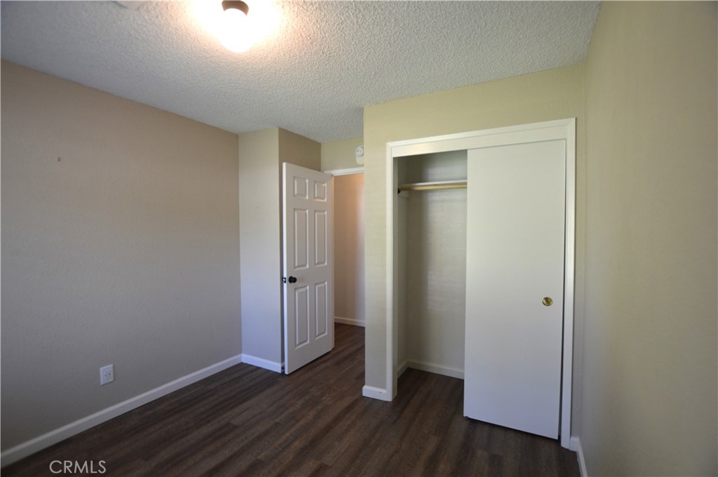 1430 Jackson Court Property Photo 16