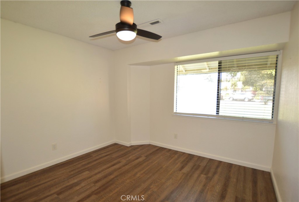 1430 Jackson Court Property Photo 17