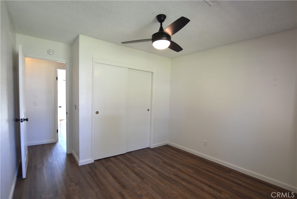 1430 Jackson Court Property Photo 18