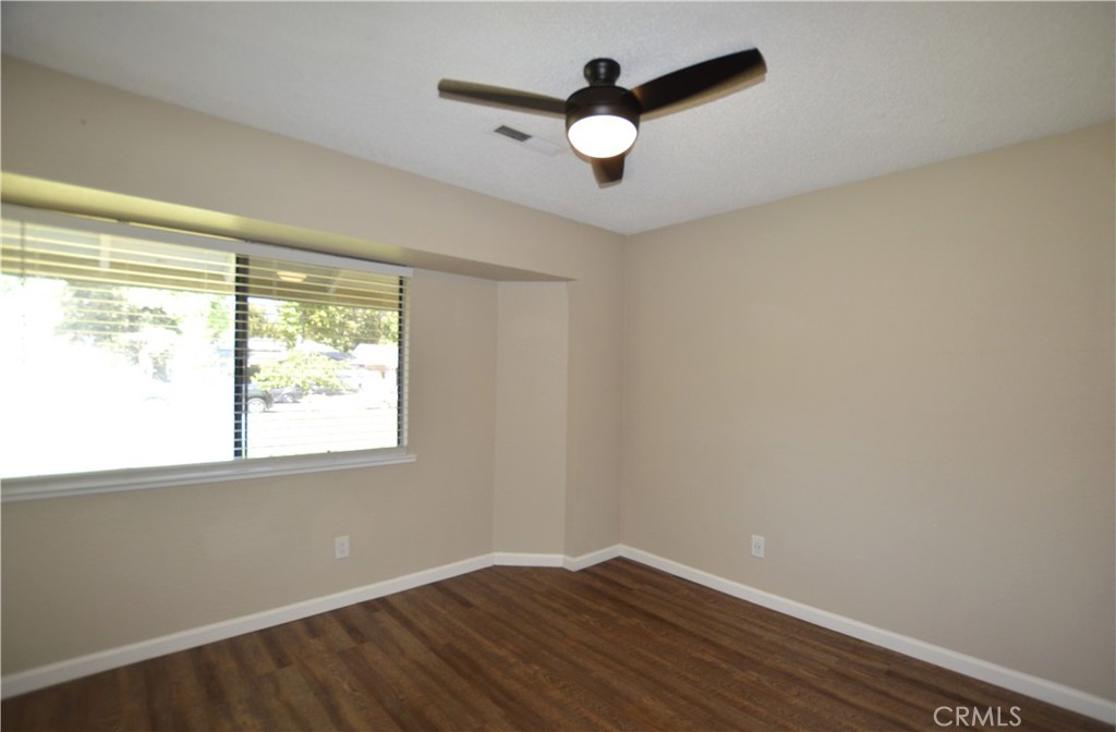 1430 Jackson Court Property Photo 19