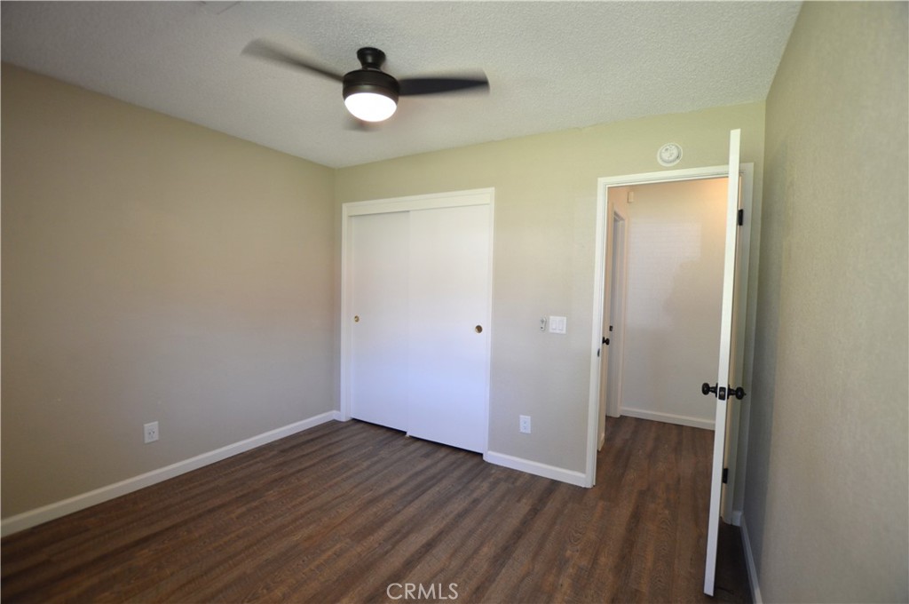 1430 Jackson Court Property Photo 20
