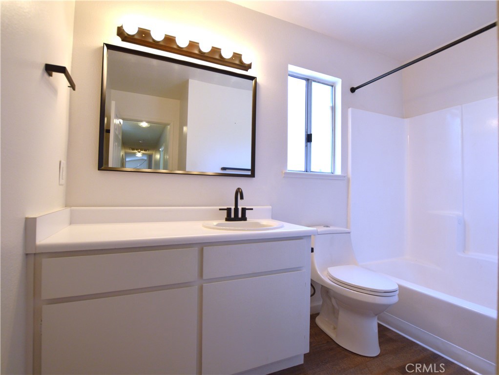 1430 Jackson Court Property Photo 21