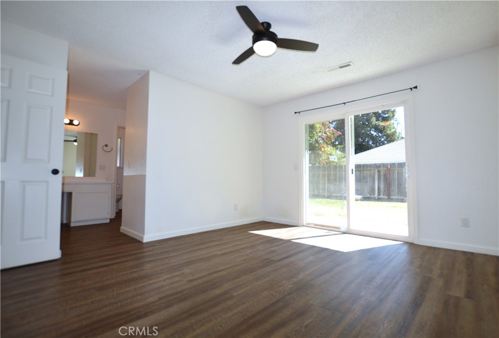 1430 Jackson Court Property Photo 23