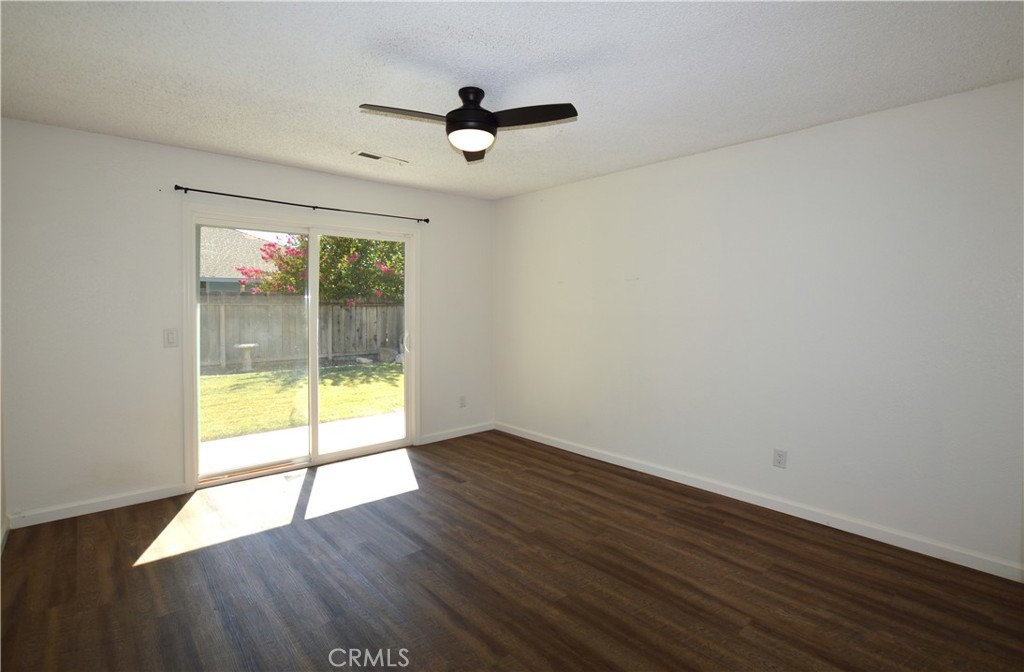 1430 Jackson Court Property Photo 24