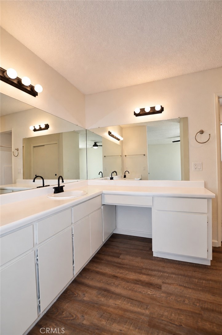 1430 Jackson Court Property Photo 25