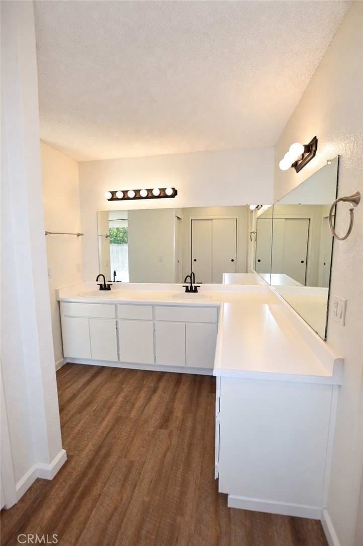 1430 Jackson Court Property Photo 26