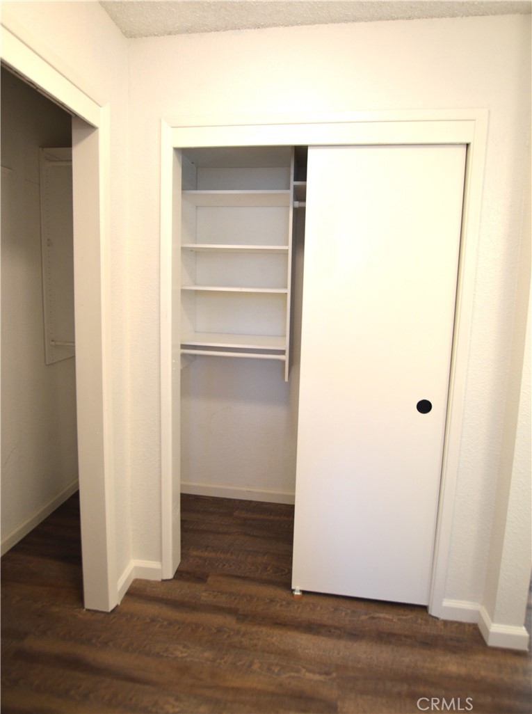 1430 Jackson Court Property Photo 27