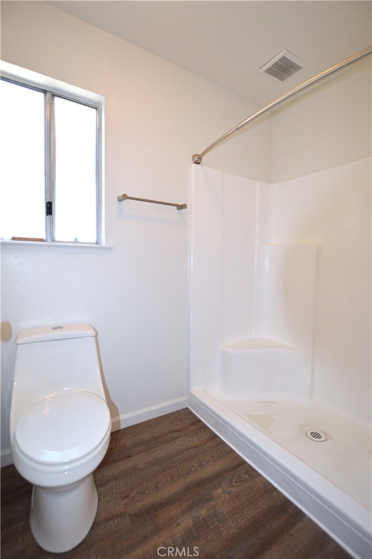 1430 Jackson Court Property Photo 28