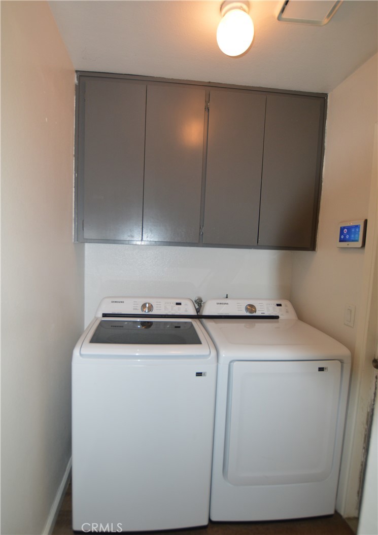 1430 Jackson Court Property Photo 29
