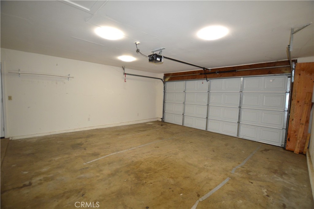 1430 Jackson Court Property Photo 30