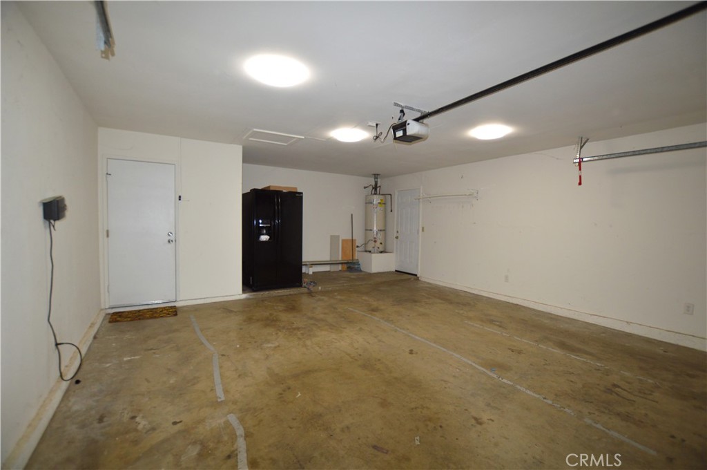 1430 Jackson Court Property Photo 31