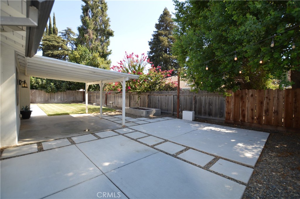 1430 Jackson Court Property Photo 32