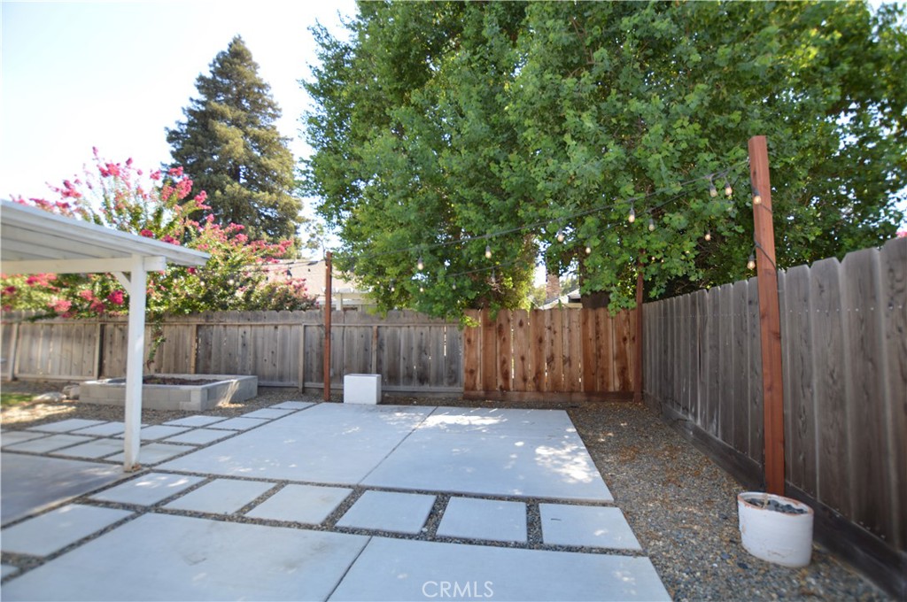1430 Jackson Court Property Photo 33