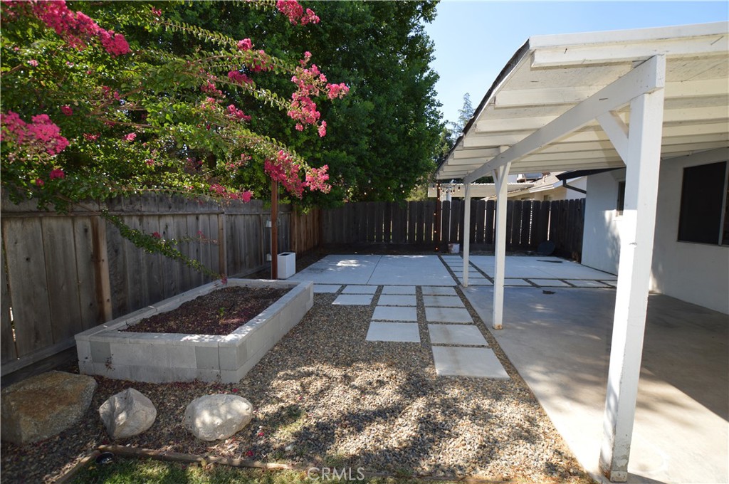 1430 Jackson Court Property Photo 34