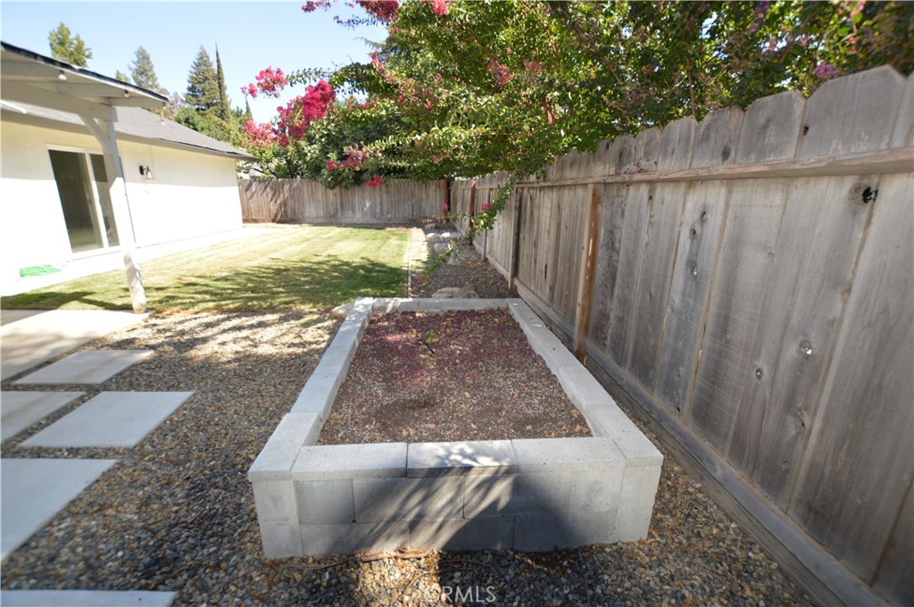 1430 Jackson Court Property Photo 35