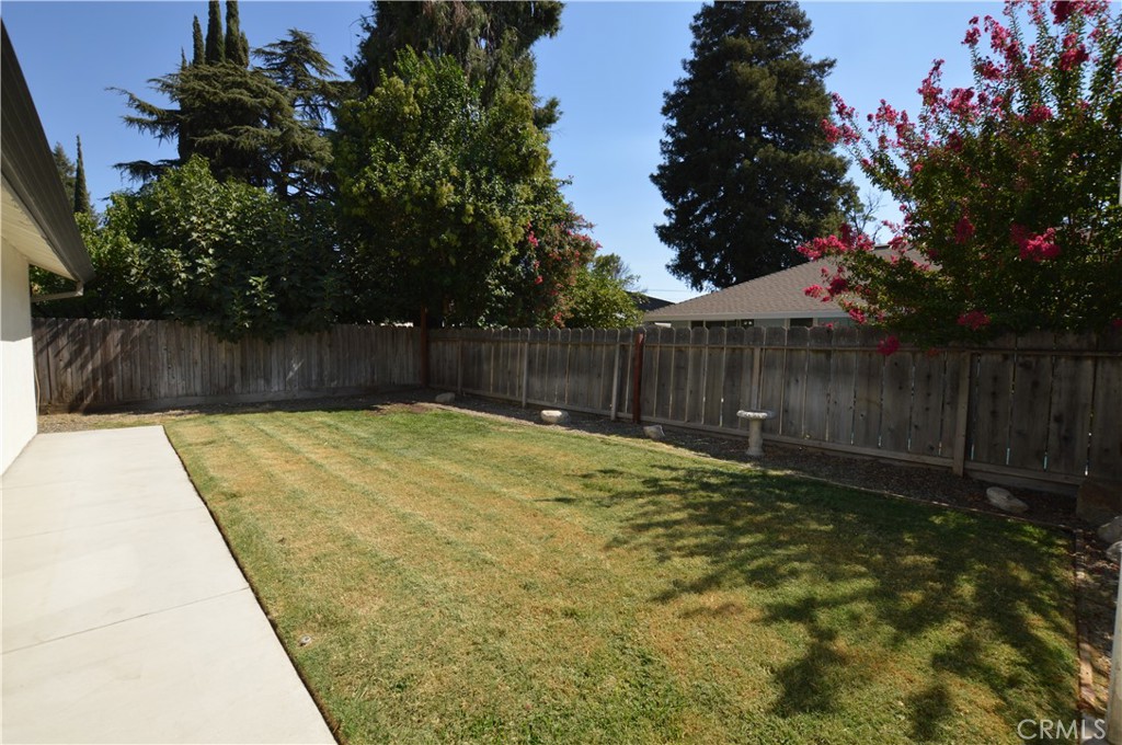 1430 Jackson Court Property Photo 36