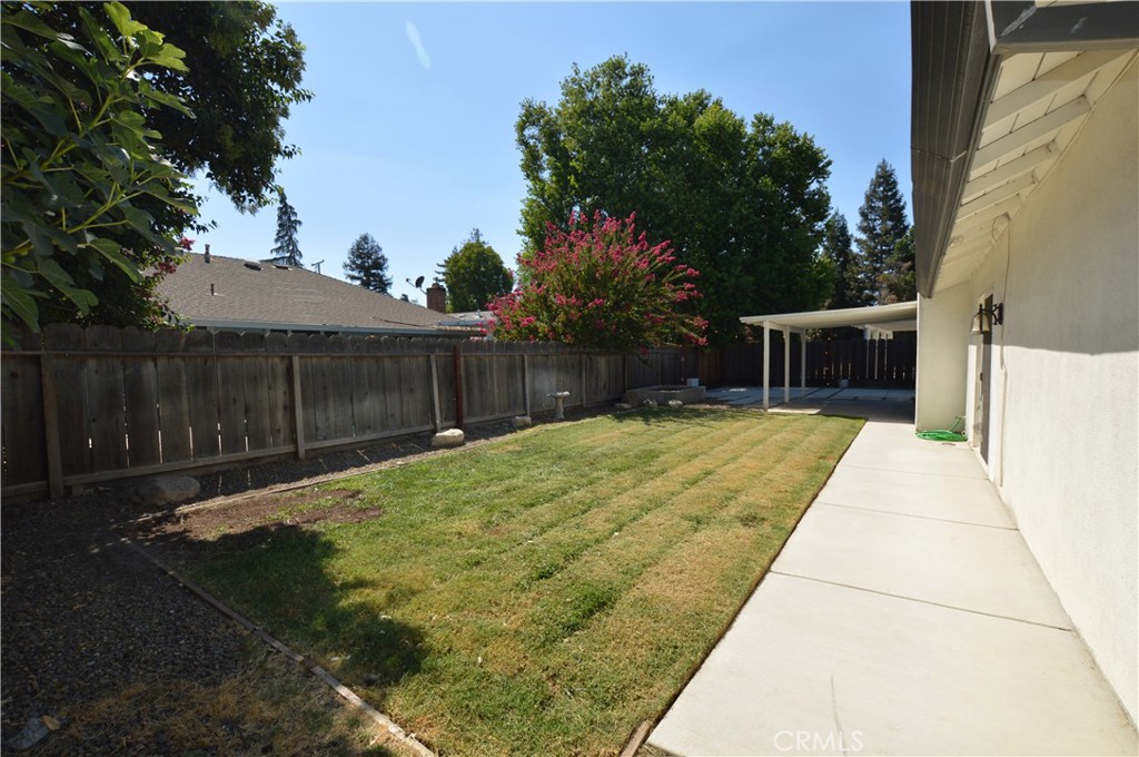 1430 Jackson Court Property Photo 37
