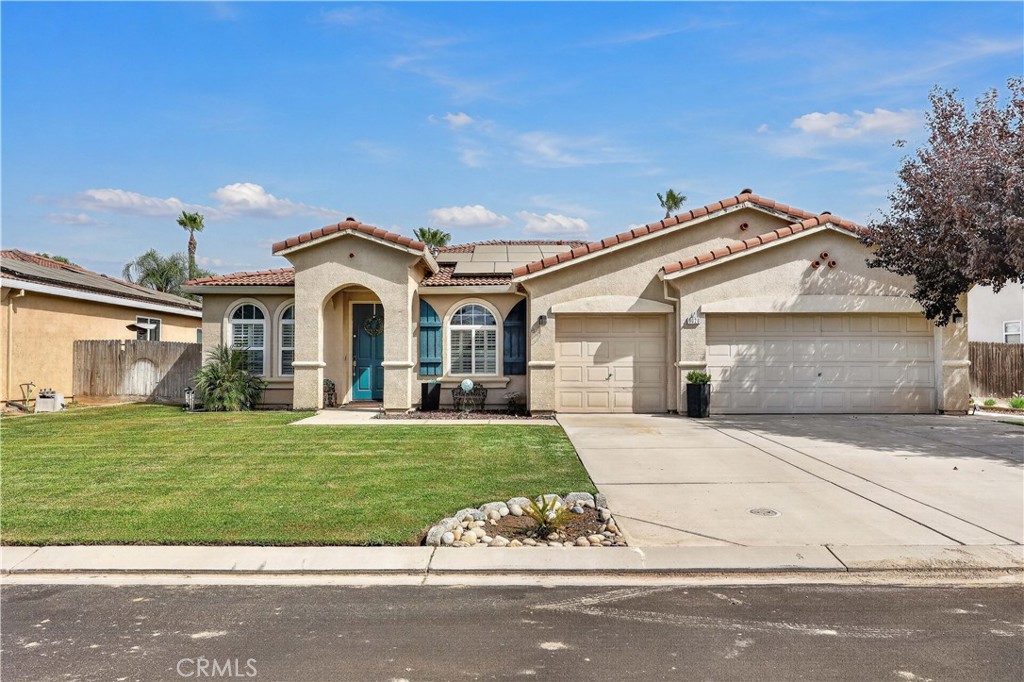 9020 Hunters Creek Way Property Photo 1