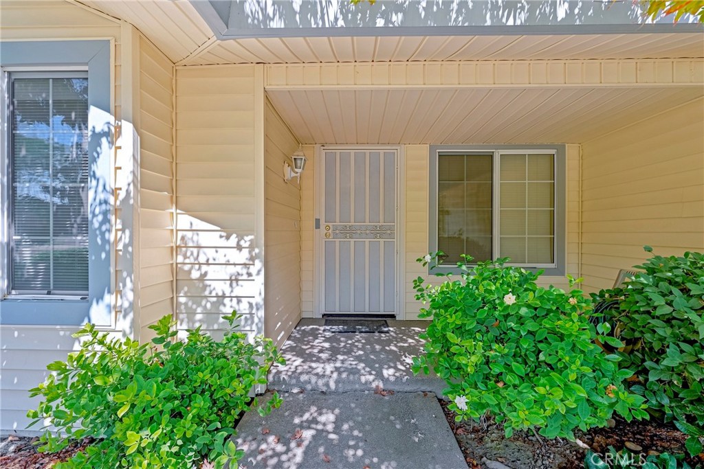 3311 Shamrock Property Photo 11