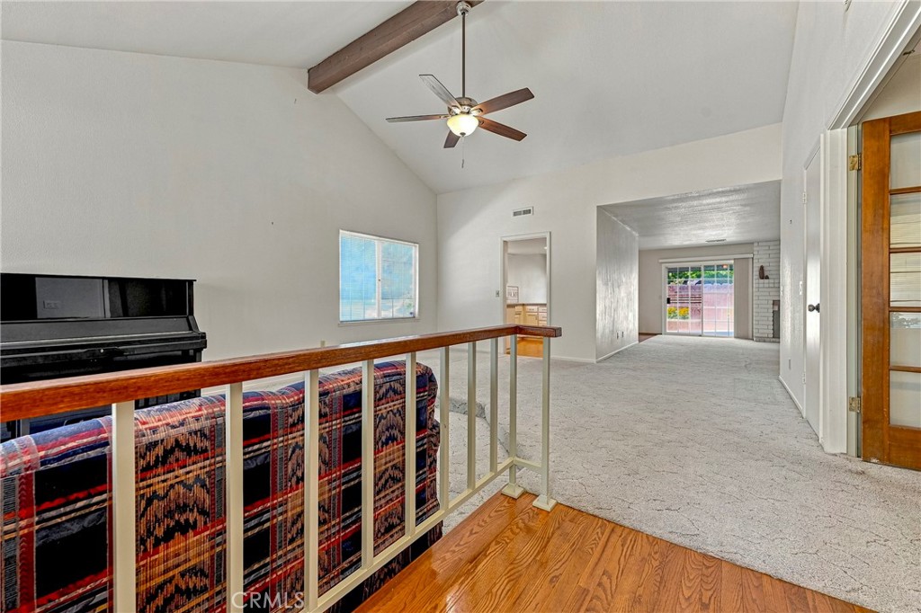 3311 Shamrock Property Photo 12