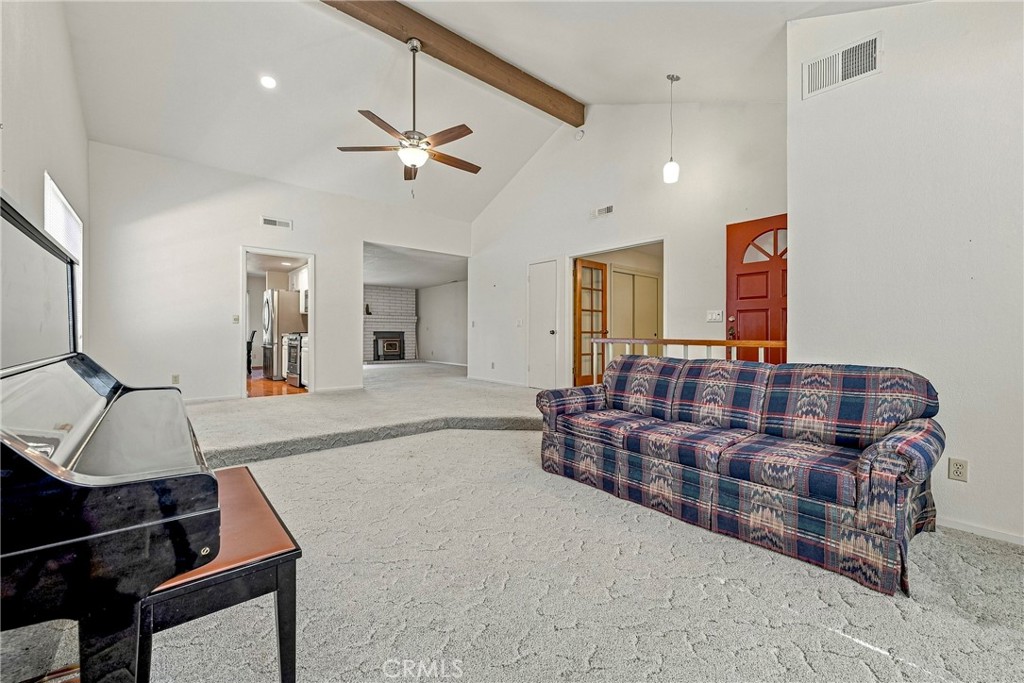 3311 Shamrock Property Photo 13